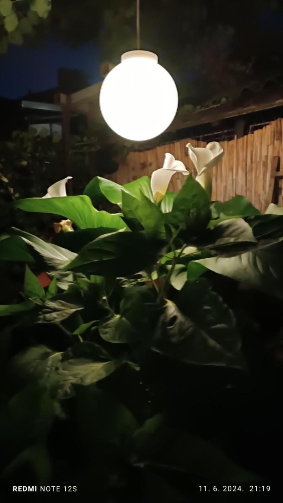 NiHappy Star公寓 外观 照片